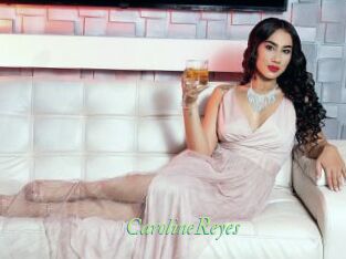 CarolineReyes