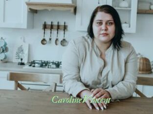 CarolineVincent