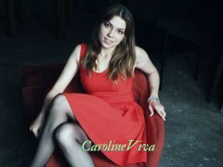 CarolineViva