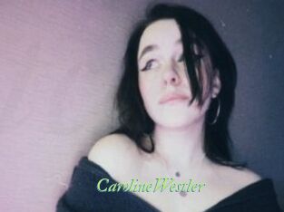CarolineWestler
