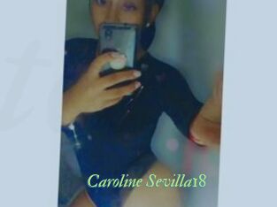 Caroline_Sevilla18