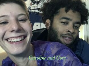 Caroline_and_Cory