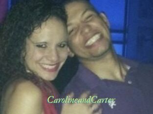 Caroline_and_Carter