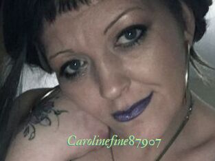 Carolinefine87907