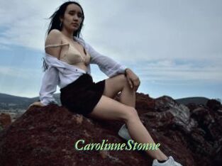 CarolinneStonne