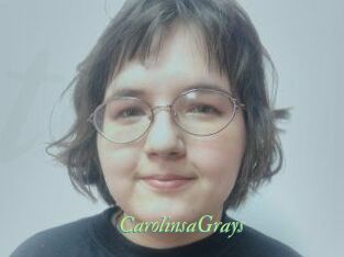 CarolinsaGrays