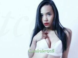 Carolroberts18