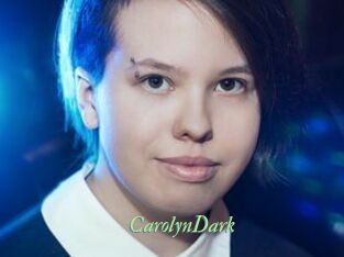 CarolynDark