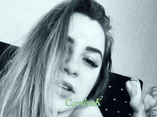 CarolynK