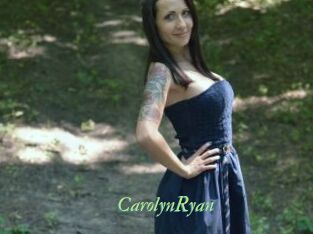CarolynRyan