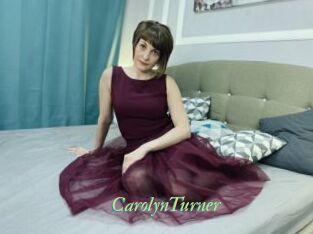 CarolynTurner