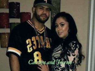 Carolyn_and_Jeremy