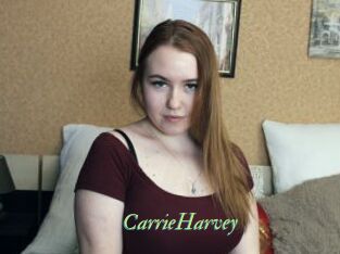 CarrieHarvey