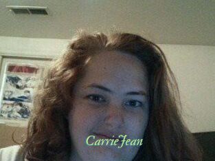 CarrieJean