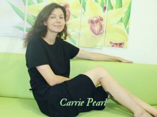 Carrie_Pearl