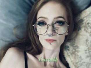 Carriebb