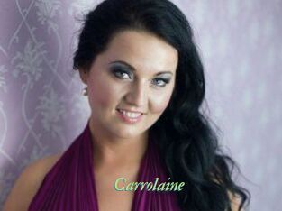 Carrolaine