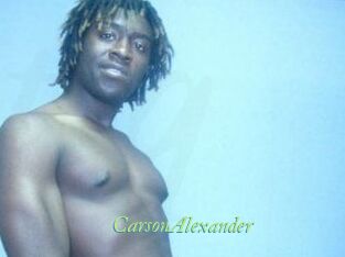 Carson_Alexander