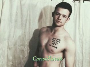 Carson_Patrick