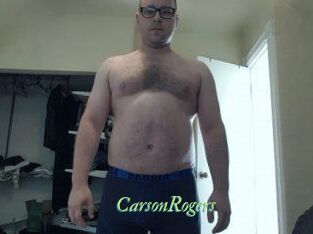 Carson_Rogers