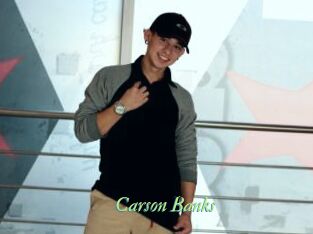 Carson_Banks