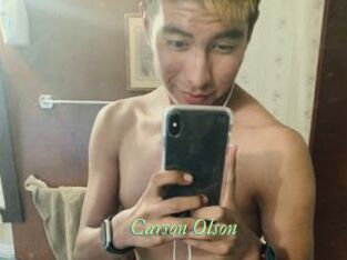 Carson_Olson