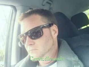 Carter_Alexander