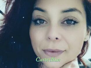 CarterBlax