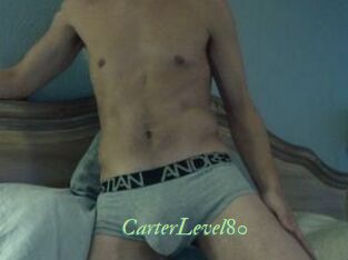 Carter_Level80