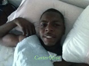 Carter_Olson