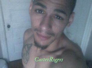 Carter_Rogers