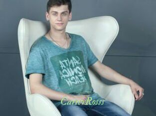CarterRosss