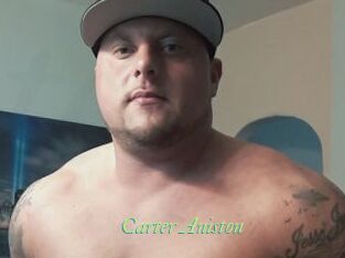 Carter_Aniston