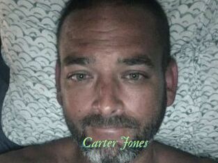 Carter_Jones