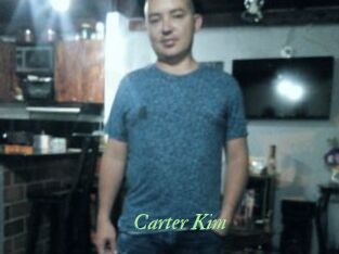 Carter_Kim