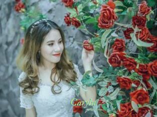 Caryln