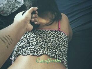 Casalfeetba