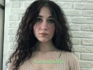 CasandraRols