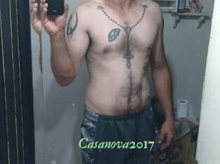 Casanova2017