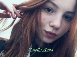 Casella_Anna