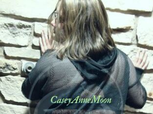 CaseyAnneMoon