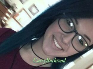 CaseyBackroad