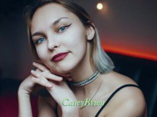 CaseyBrien