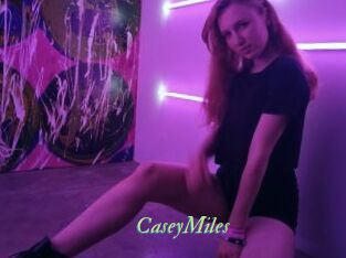 CaseyMiles