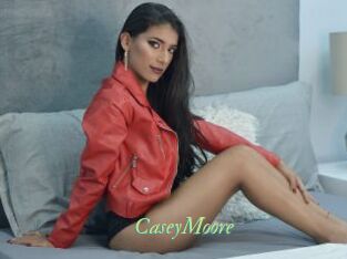 CaseyMoore