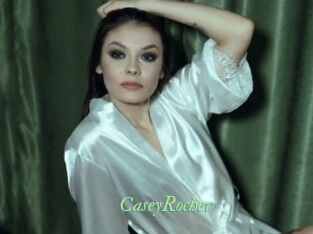 CaseyRocher