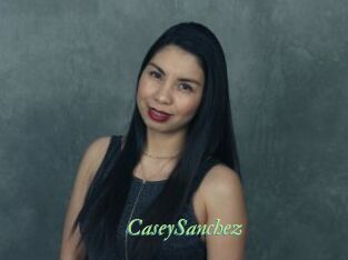 CaseySanchez