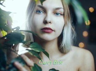 Casey_Brie