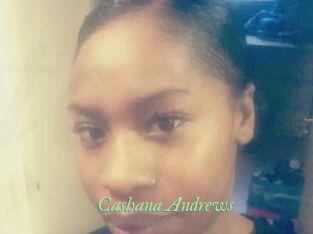 Cashana_Andrews