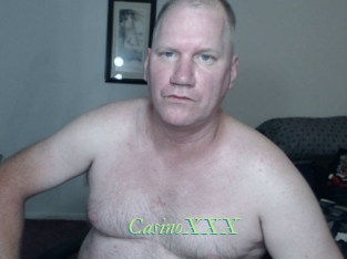 CasinoXXX Tel Coquin